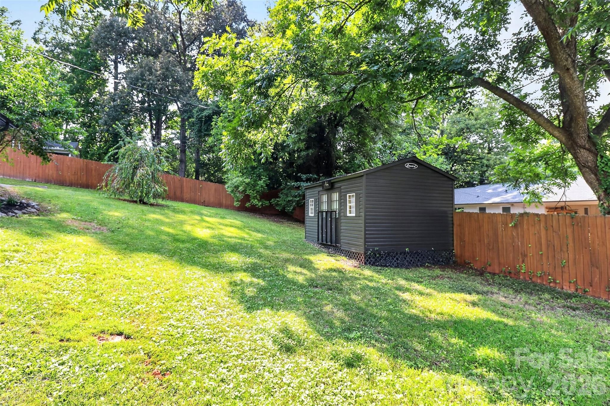 3617 Woodleaf Road Property Photo 40