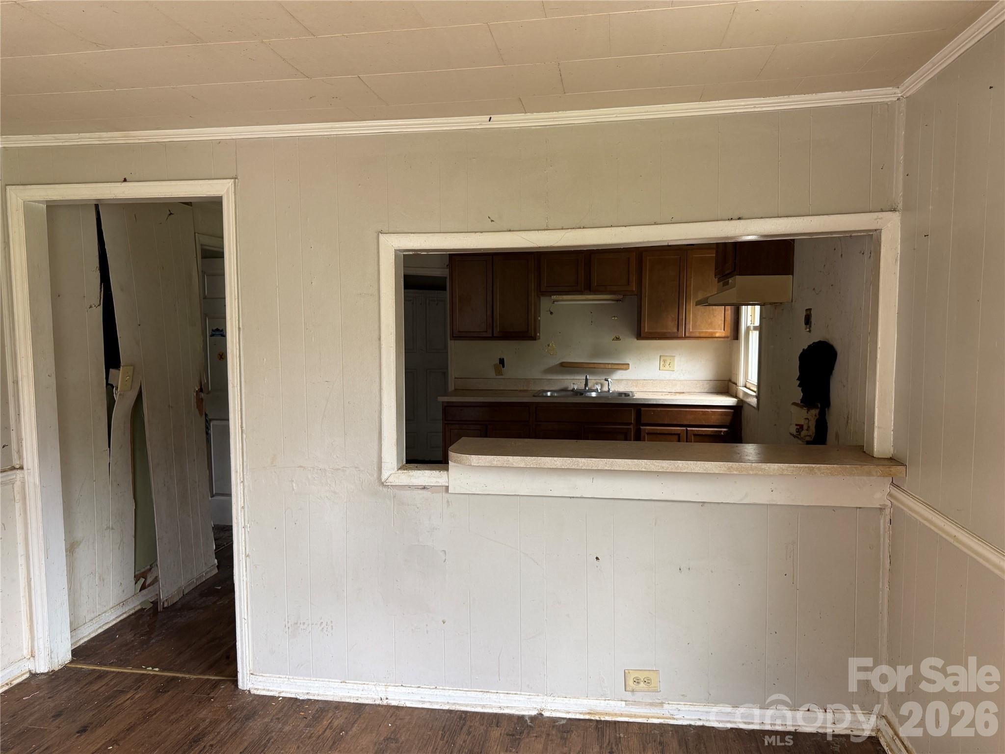 712 N Myrtle Street Property Photo 3
