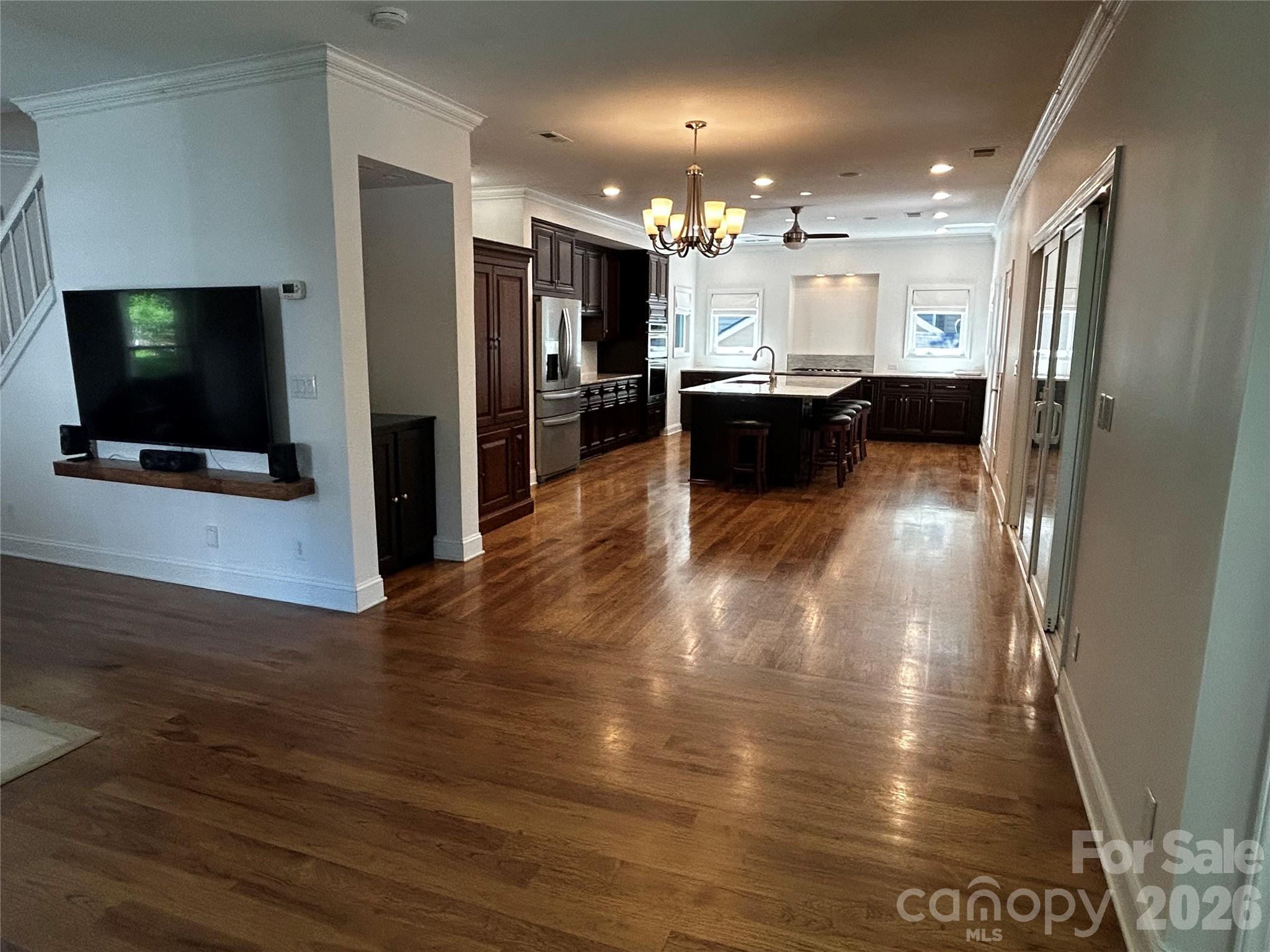 10211 Danesway Lane Property Photo 1