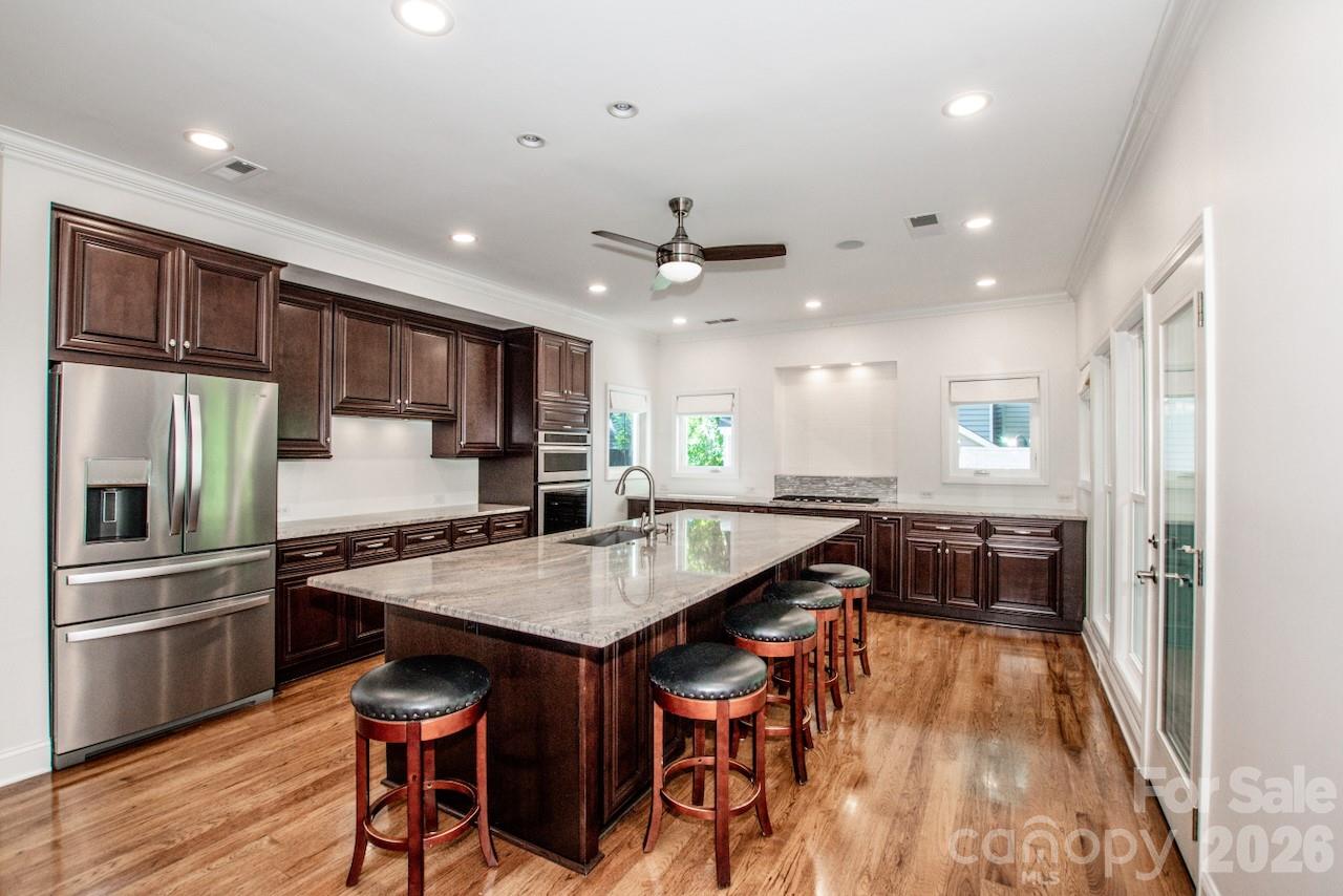 10211 Danesway Lane Property Photo 14