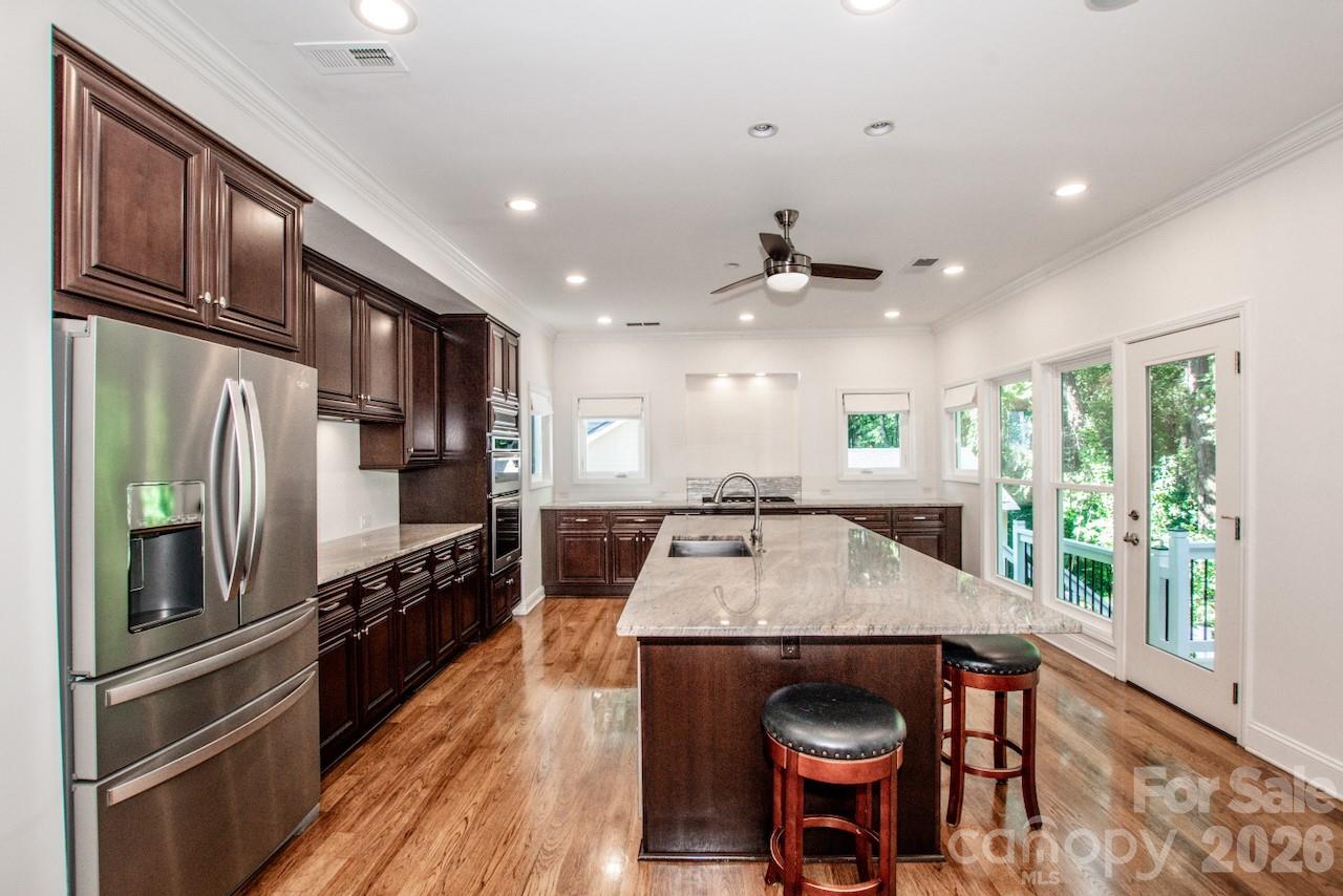 10211 Danesway Lane Property Photo 15
