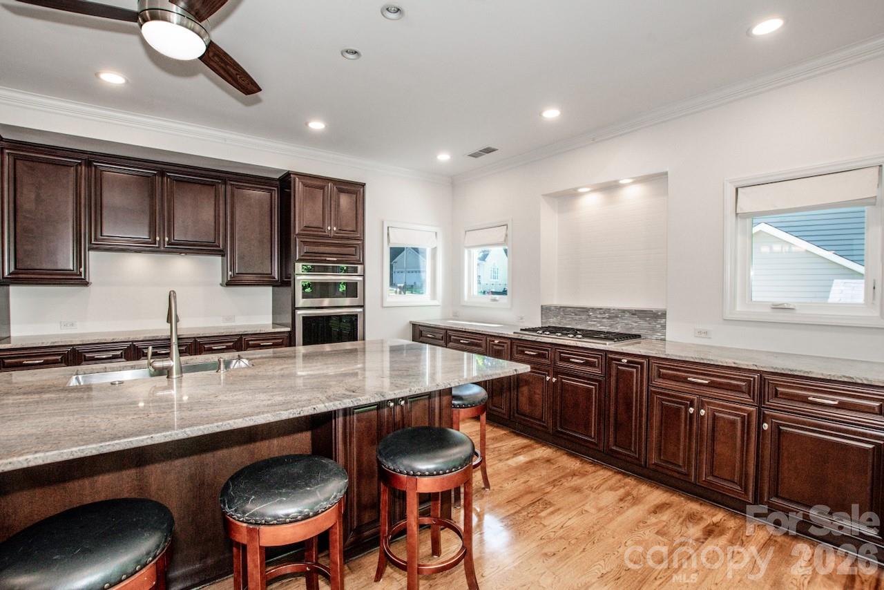 10211 Danesway Lane Property Photo 16