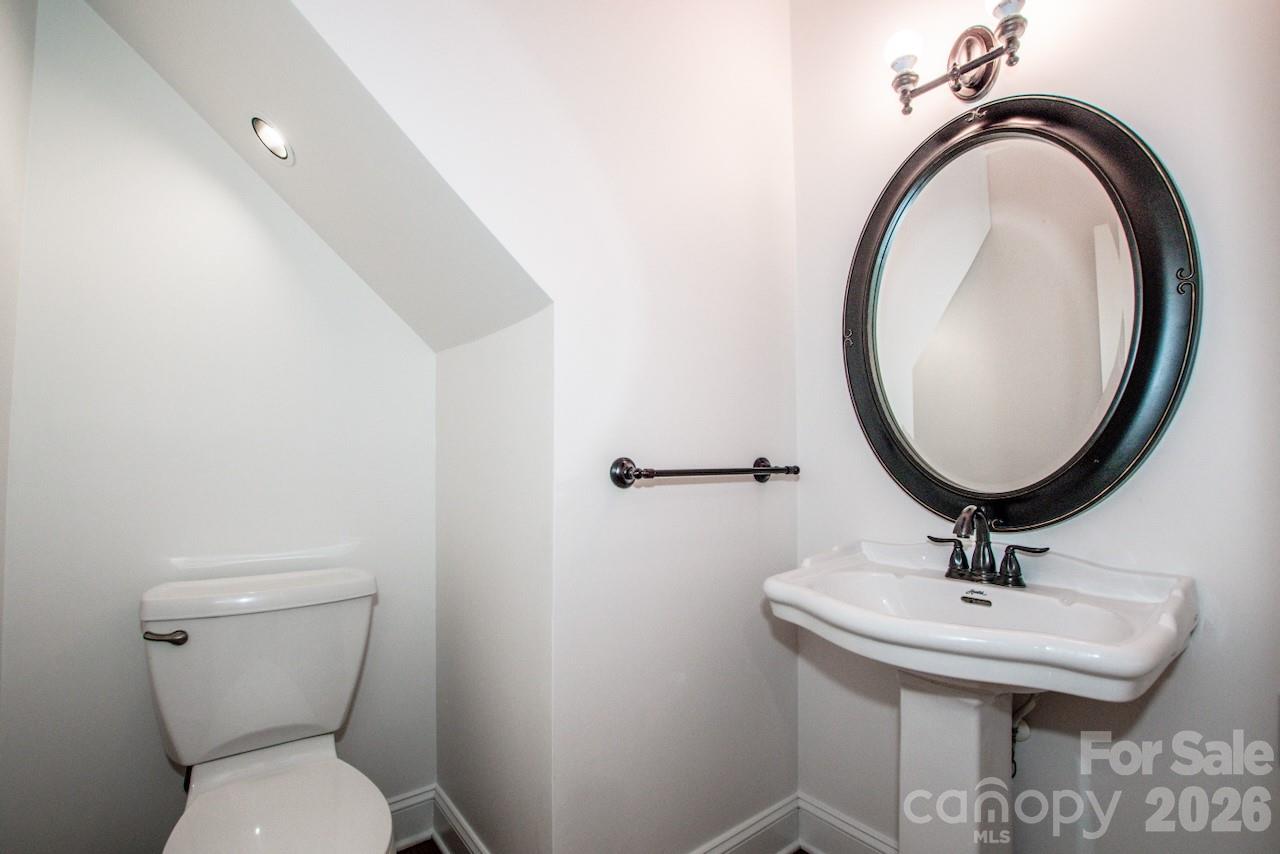10211 Danesway Lane Property Photo 18
