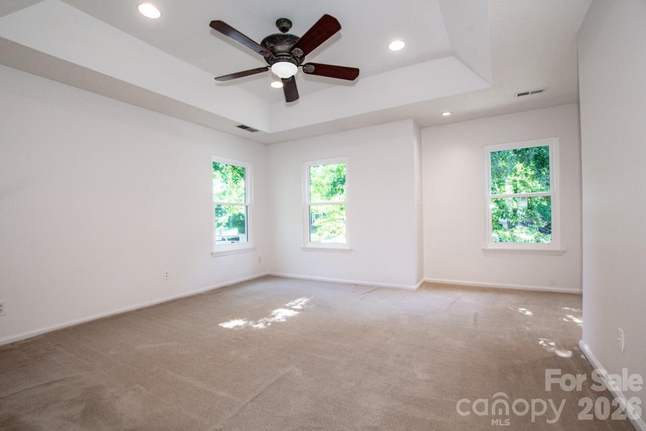 10211 Danesway Lane Property Photo 19