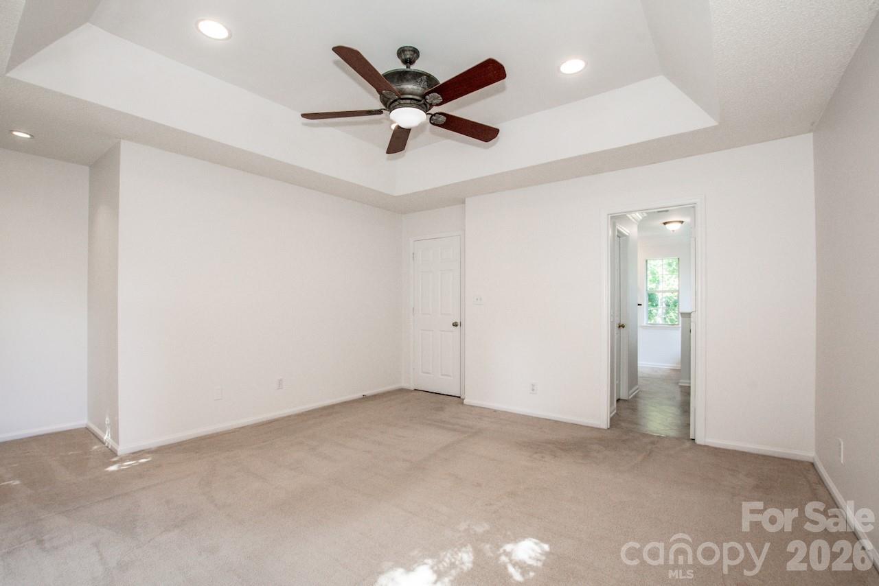10211 Danesway Lane Property Photo 20