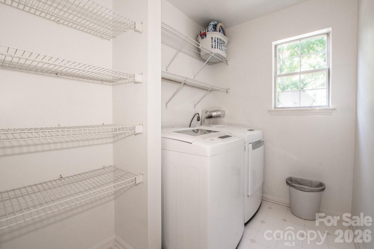 10211 Danesway Lane Property Photo 23