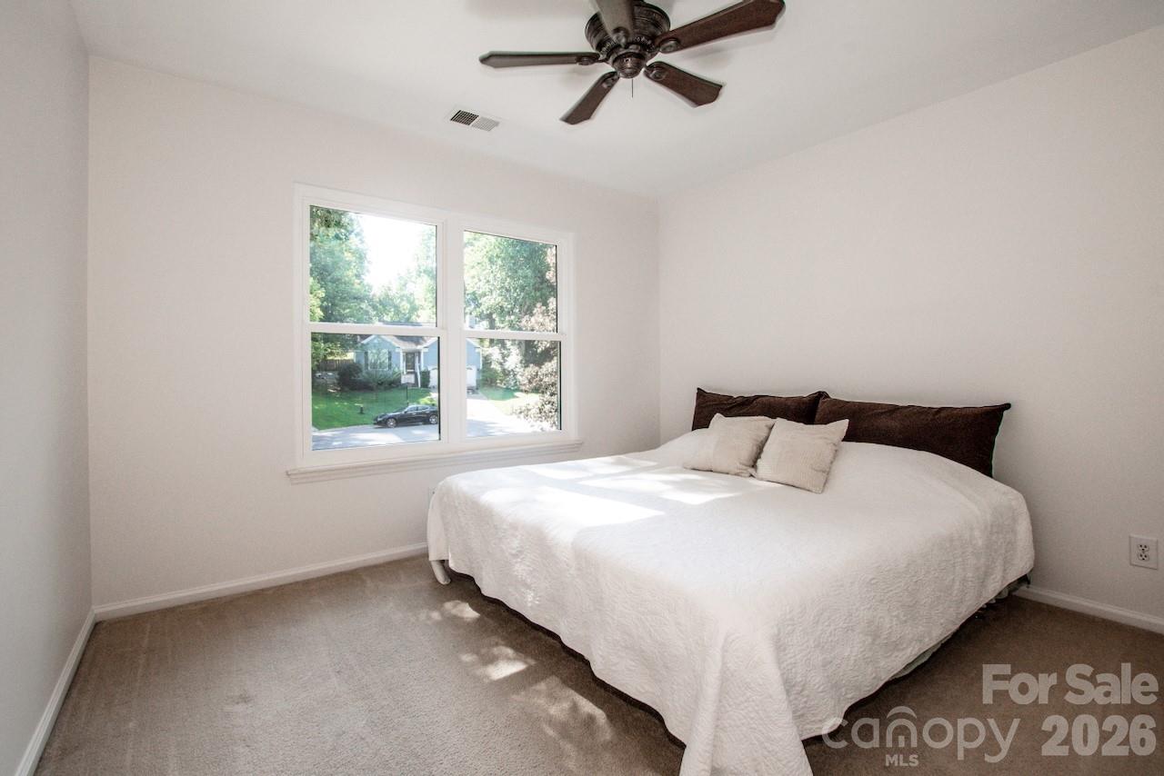 10211 Danesway Lane Property Photo 24