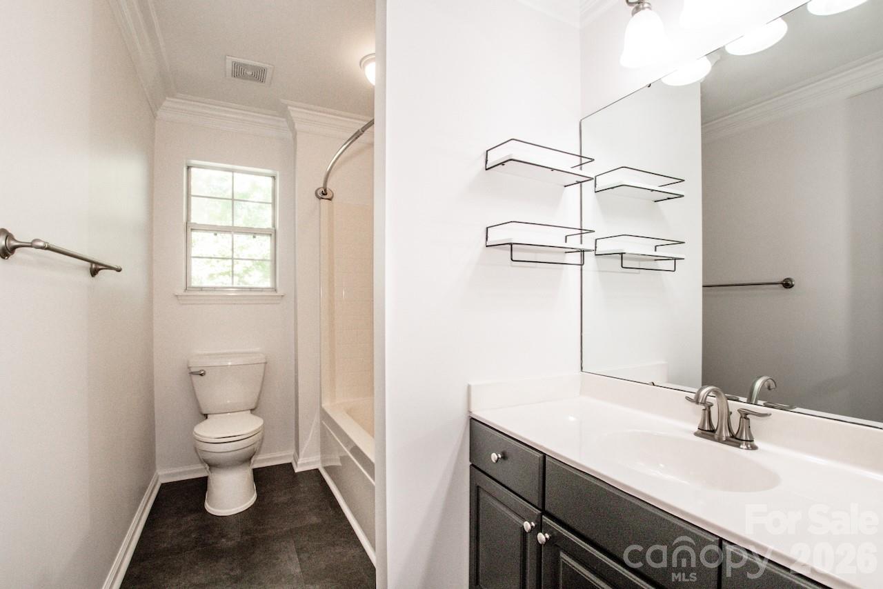 10211 Danesway Lane Property Photo 25