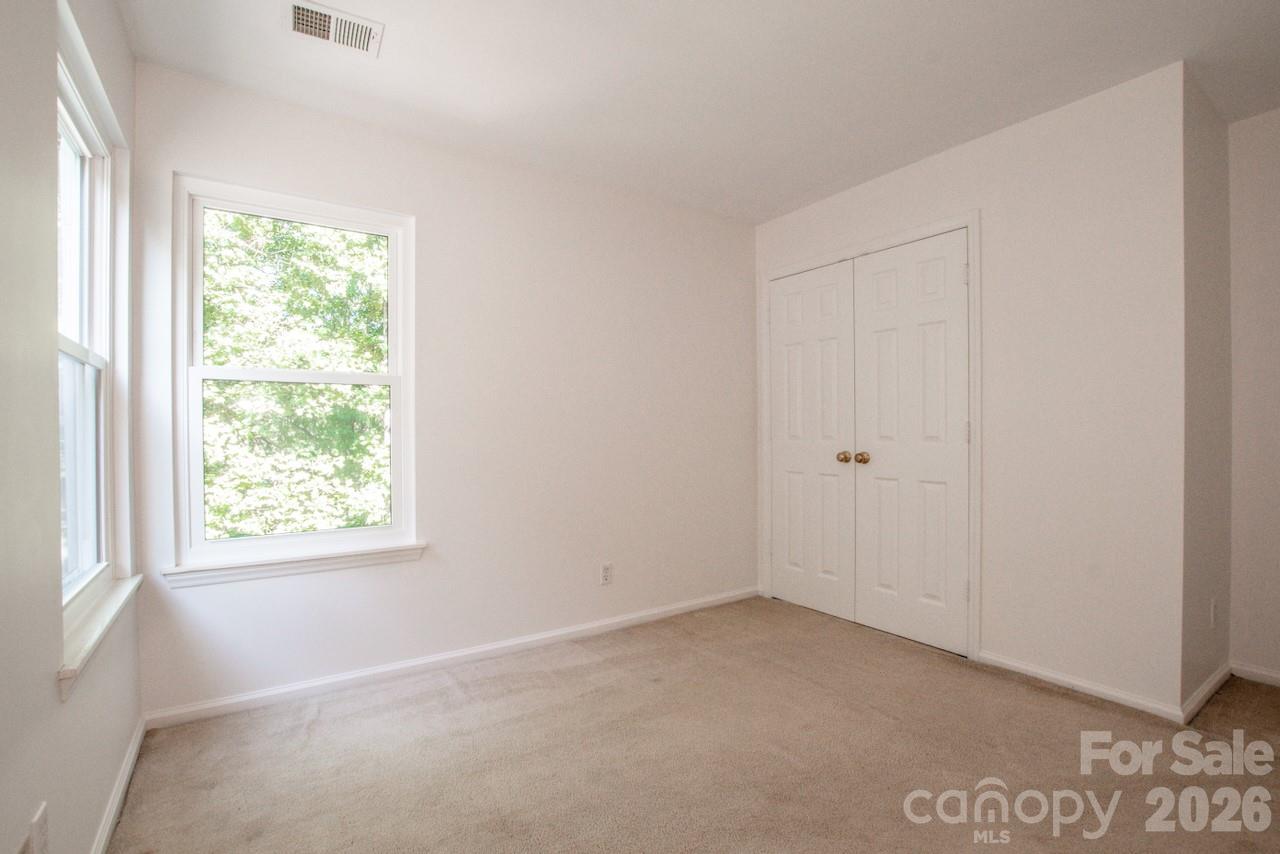 10211 Danesway Lane Property Photo 26