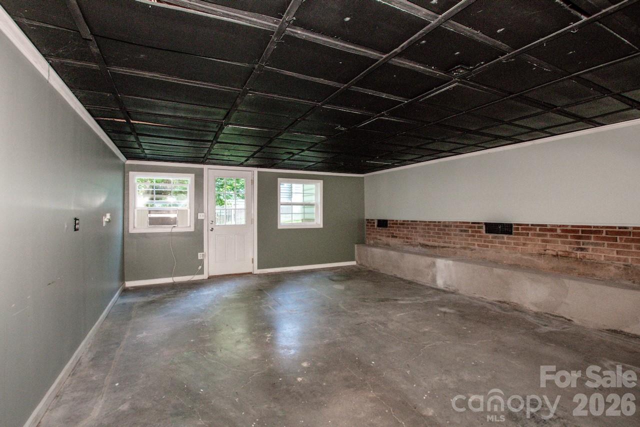 10211 Danesway Lane Property Photo 27