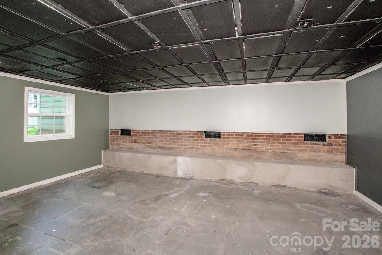10211 Danesway Lane Property Photo 28