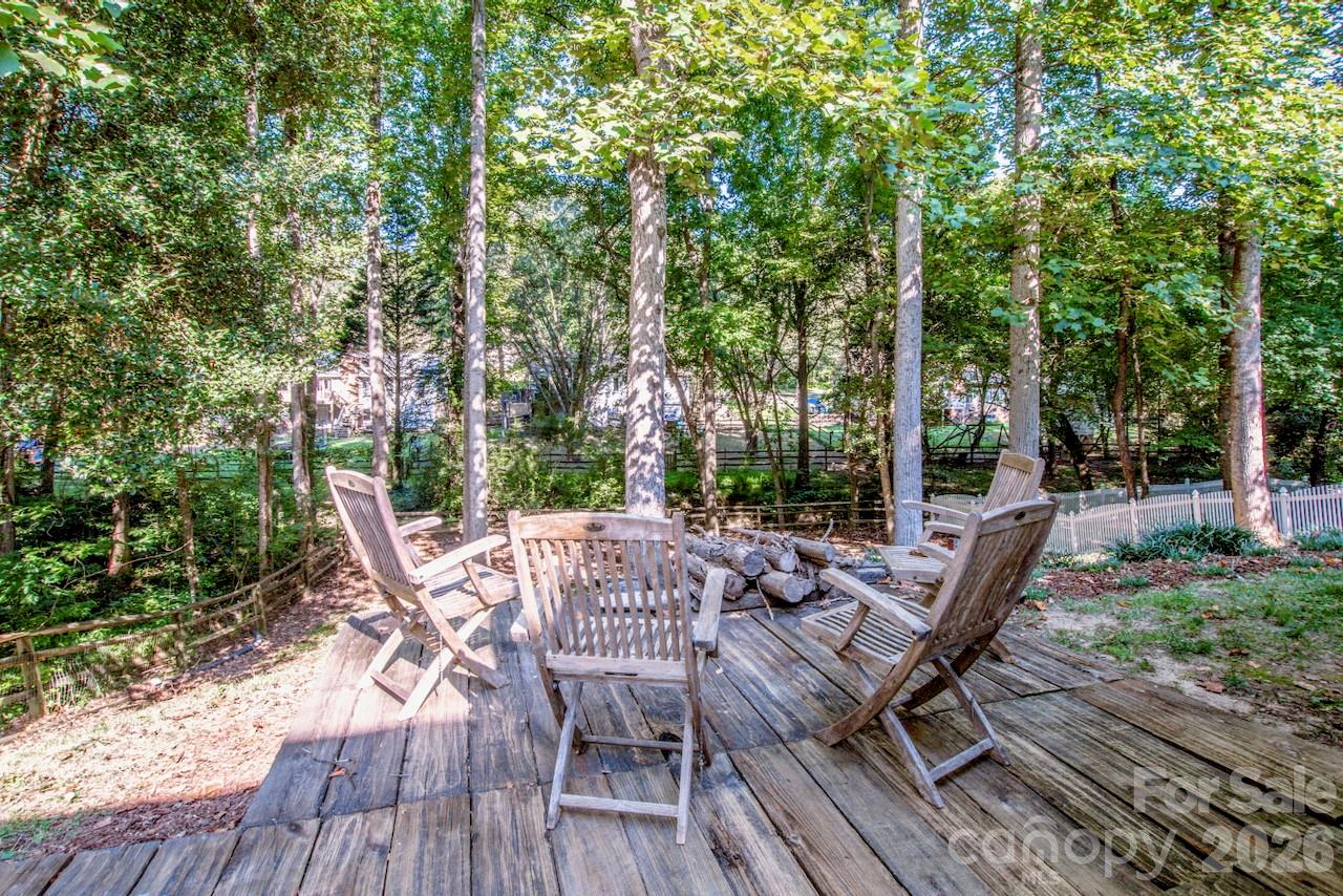 10211 Danesway Lane Property Photo 30