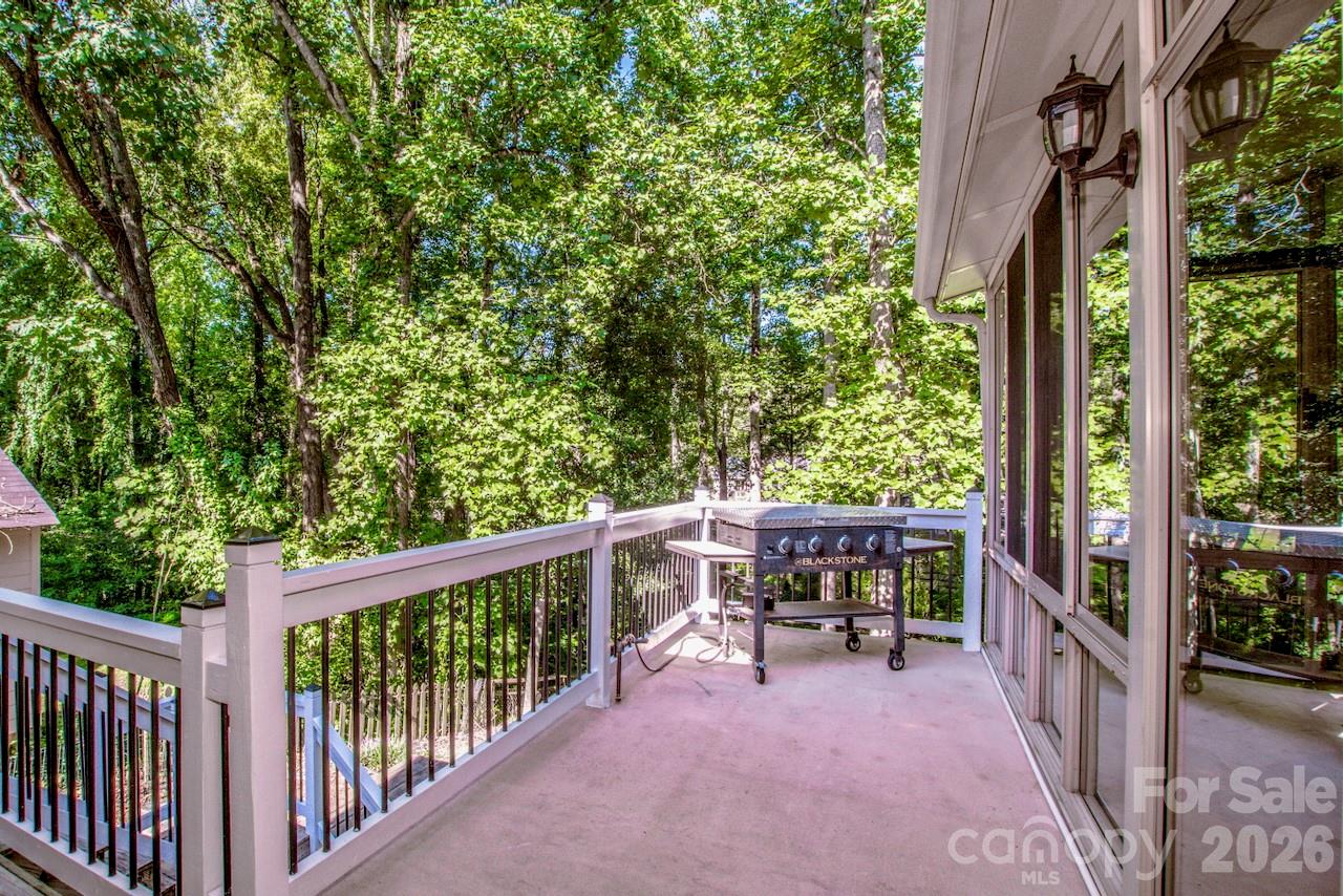 10211 Danesway Lane Property Photo 31