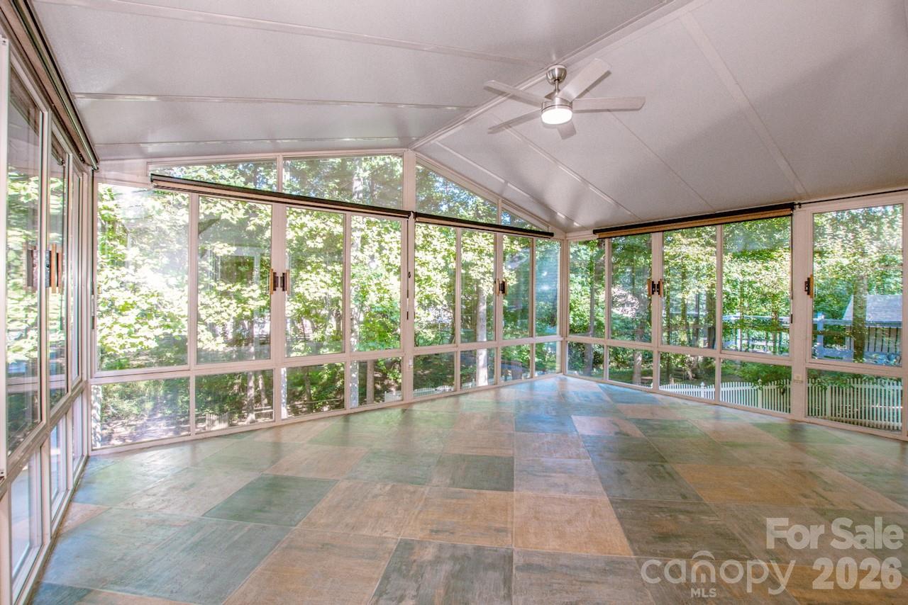 10211 Danesway Lane Property Photo 32
