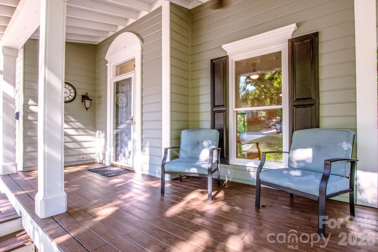 10211 Danesway Lane Property Photo 36