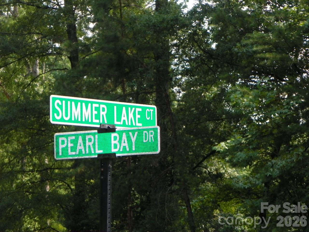 197 Pearl Bay Drive Property Photo 4