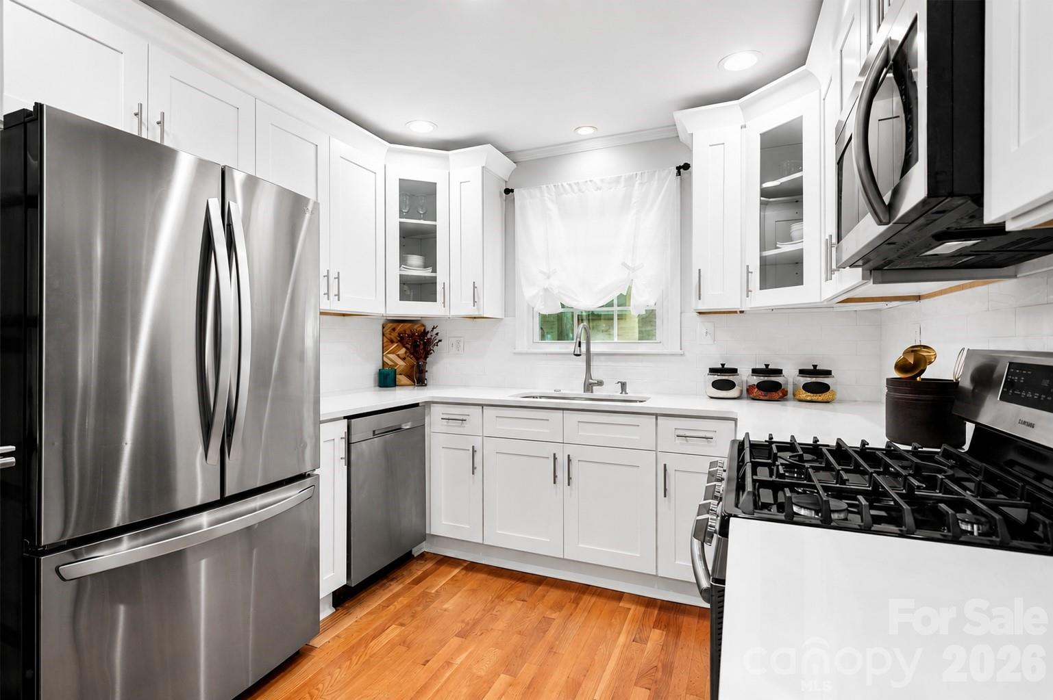 3101 Northampton Drive Property Photo 10