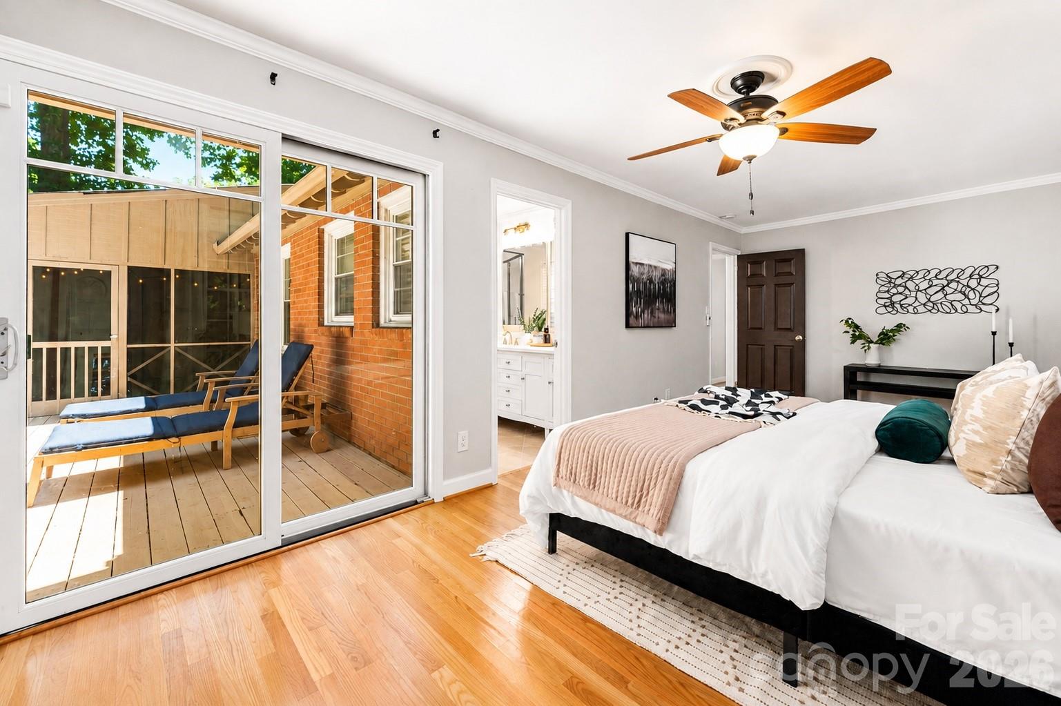3101 Northampton Drive Property Photo 20