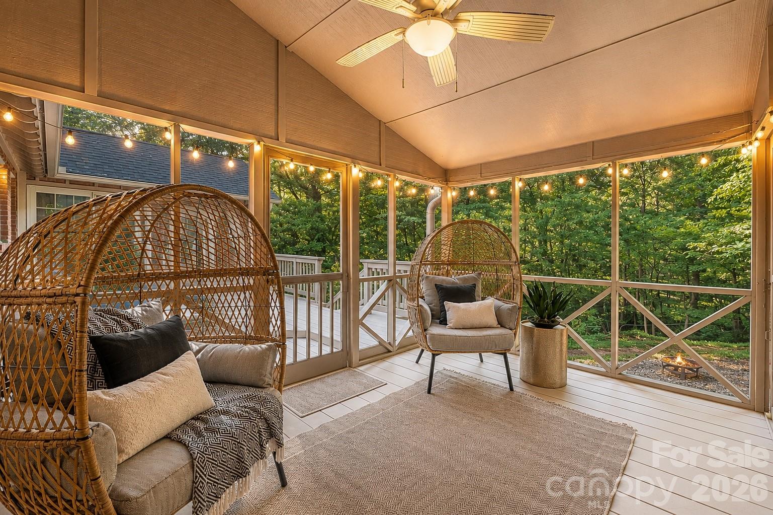 3101 Northampton Drive Property Photo 23
