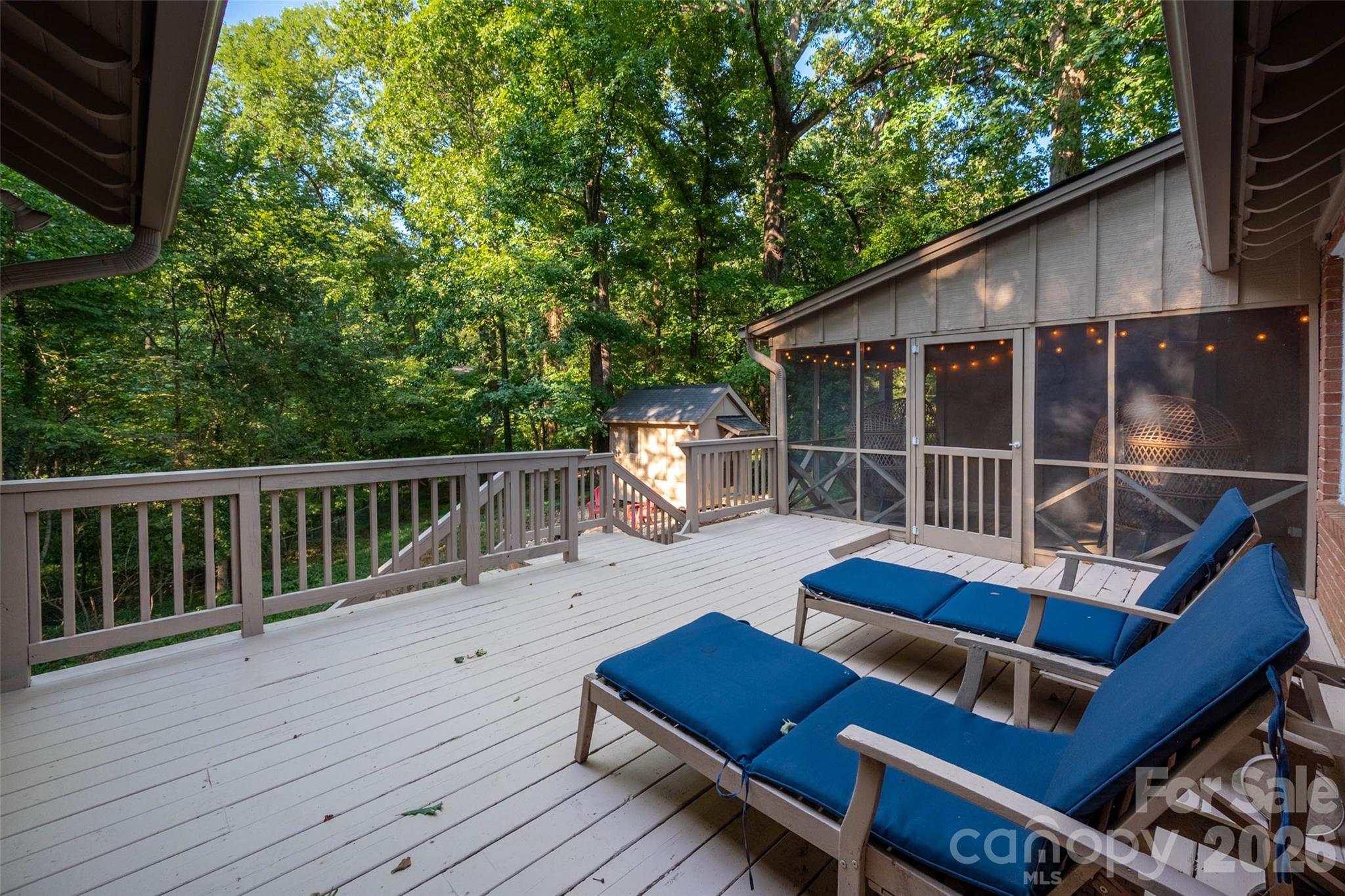 3101 Northampton Drive Property Photo 25