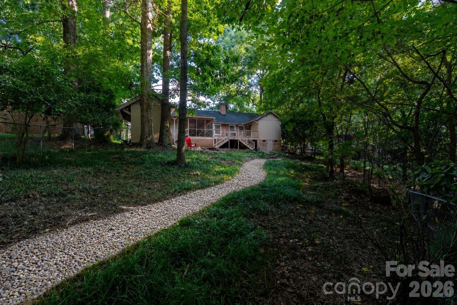 3101 Northampton Drive Property Photo 29