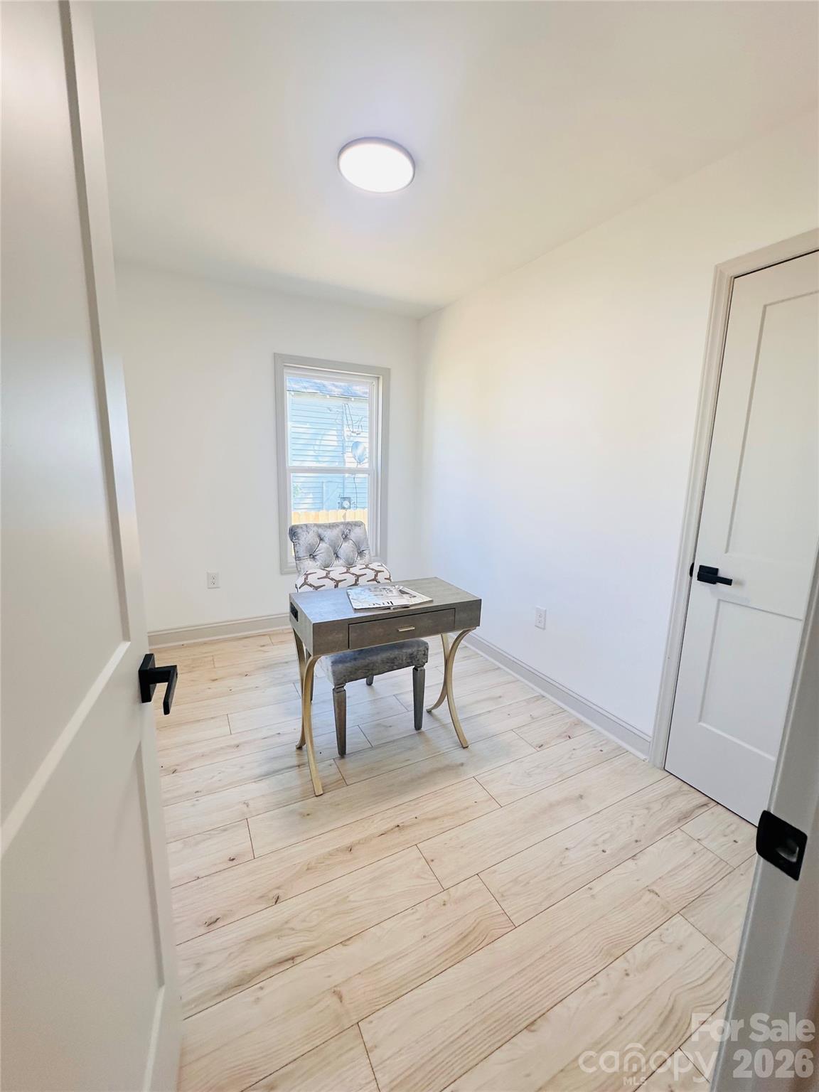 1906 Ashley Road Property Photo 18