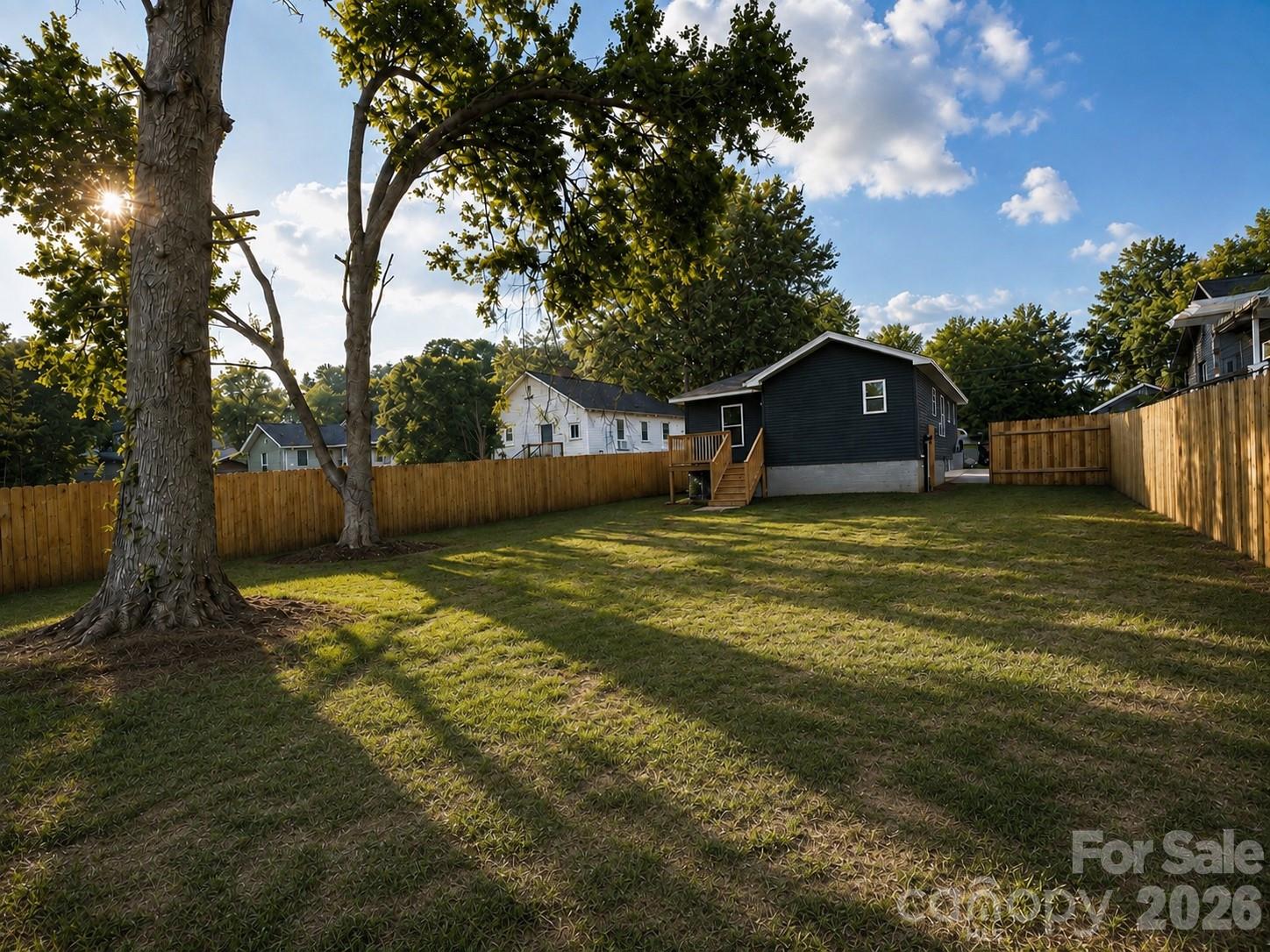 1906 Ashley Road Property Photo 21