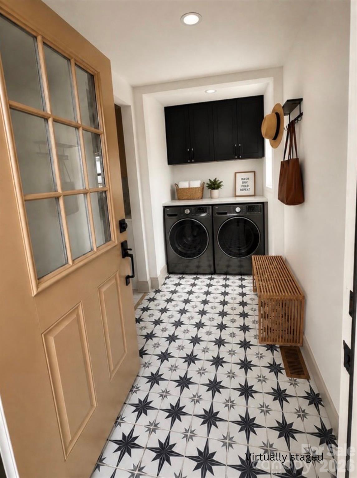 1906 Ashley Road Property Photo 21