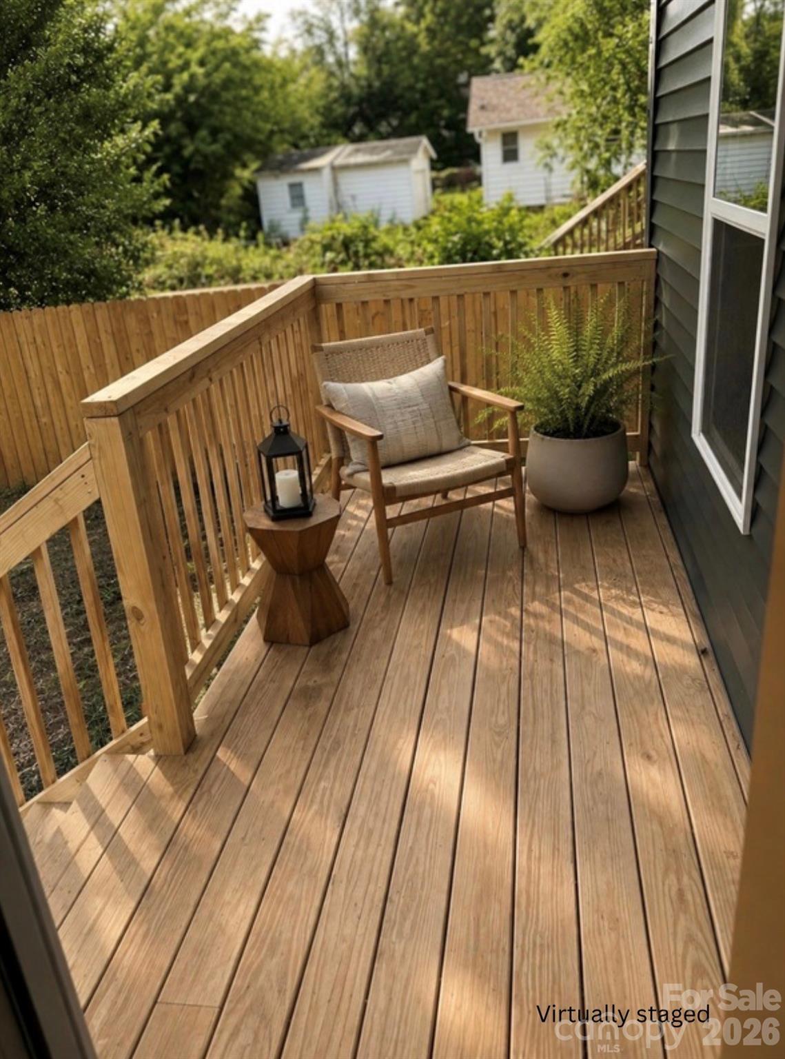 1906 Ashley Road Property Photo 24