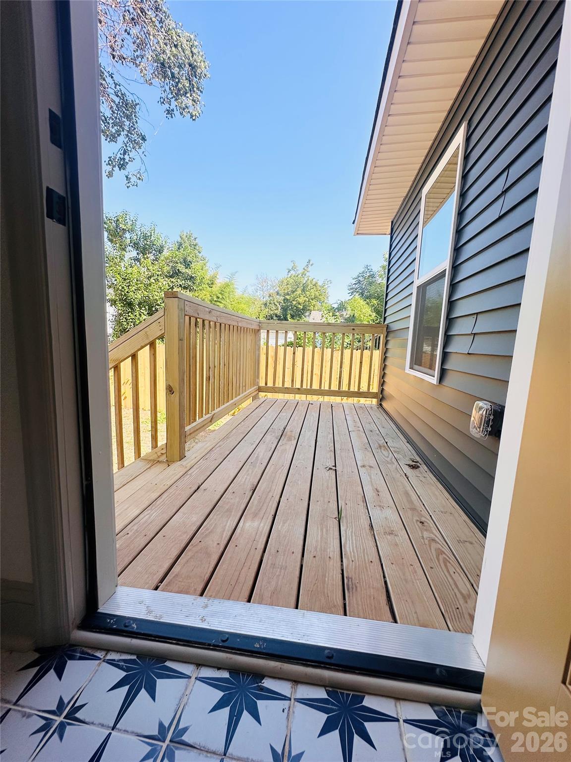 1906 Ashley Road Property Photo 25