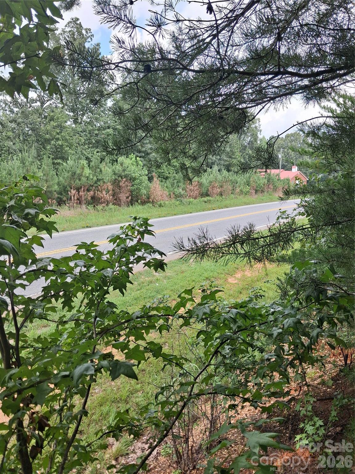 0 Nc 109 Highway Property Photo 13