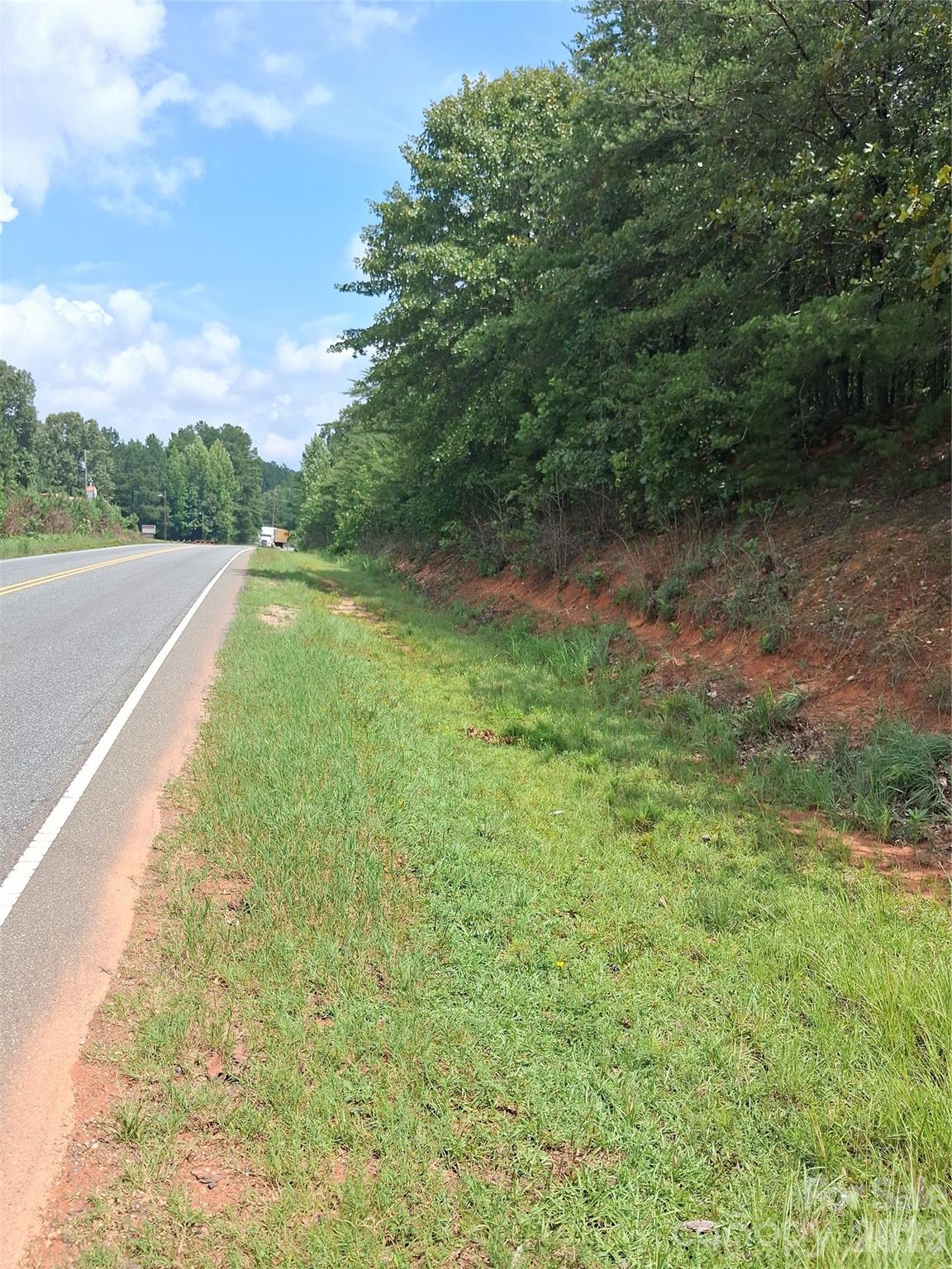 0 Nc 109 Highway Property Photo 16