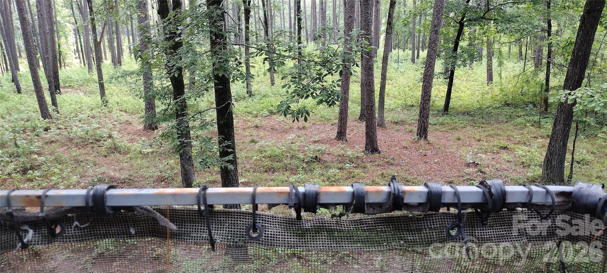 0 Nc 109 Highway Property Photo 29