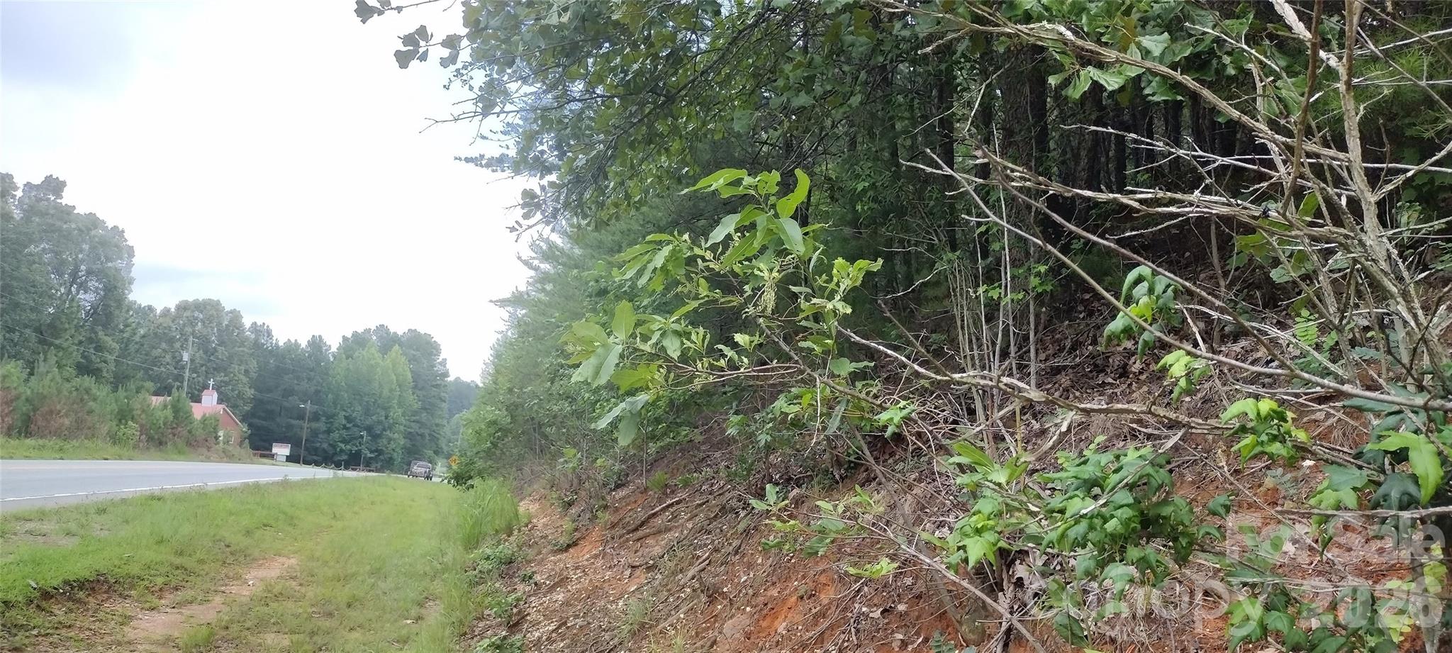 0 Nc 109 Highway Property Photo 44