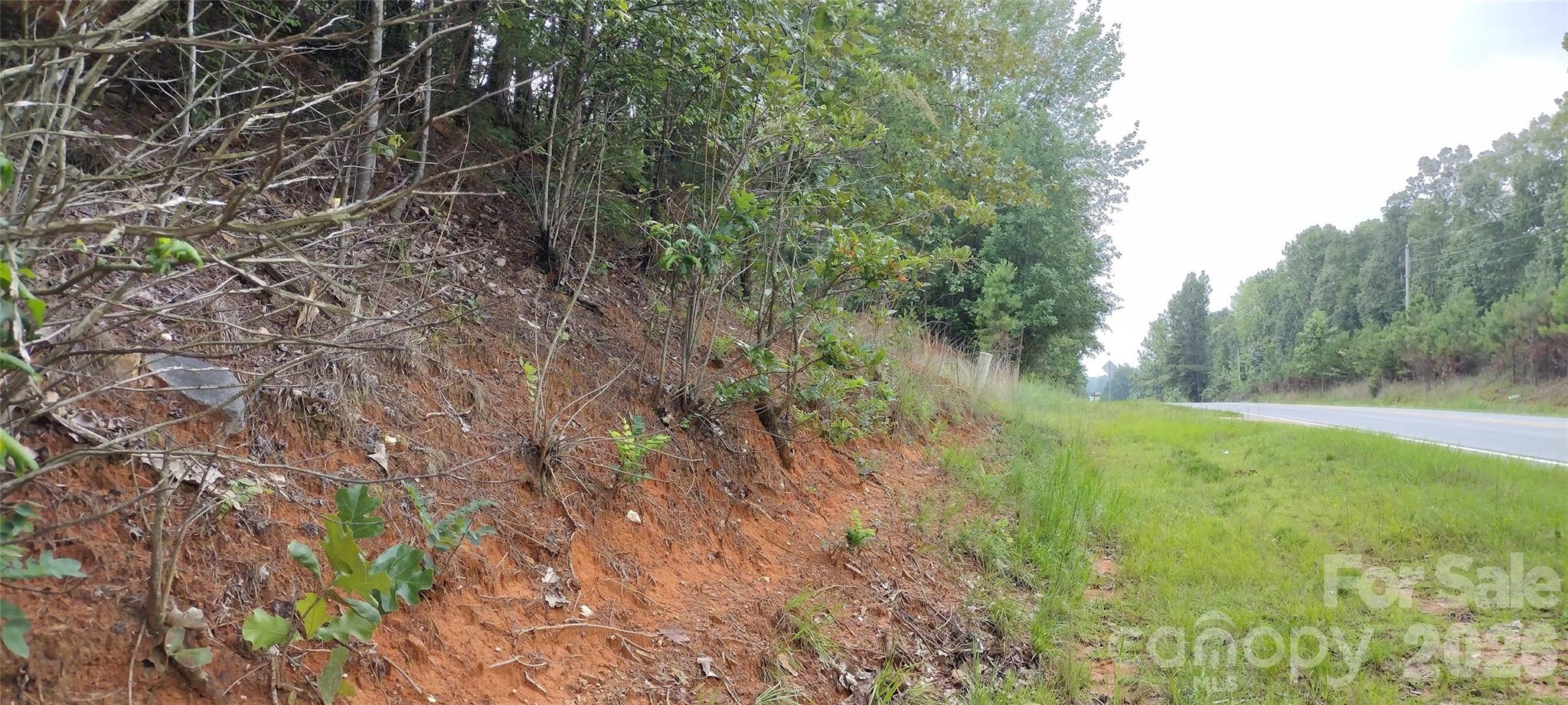 0 Nc 109 Highway Property Photo 45