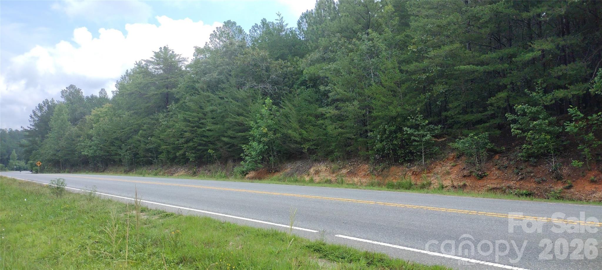 0 Nc 109 Highway Property Photo 46