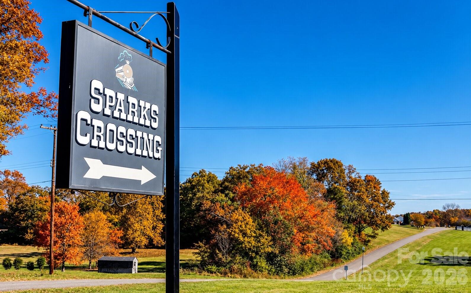 116 Kingston Place Property Photo 2