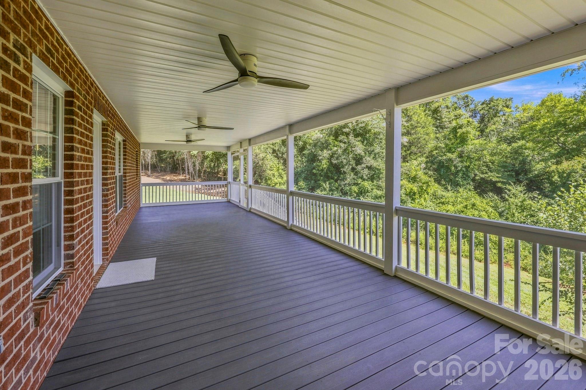 116 Kingston Place Property Photo 11