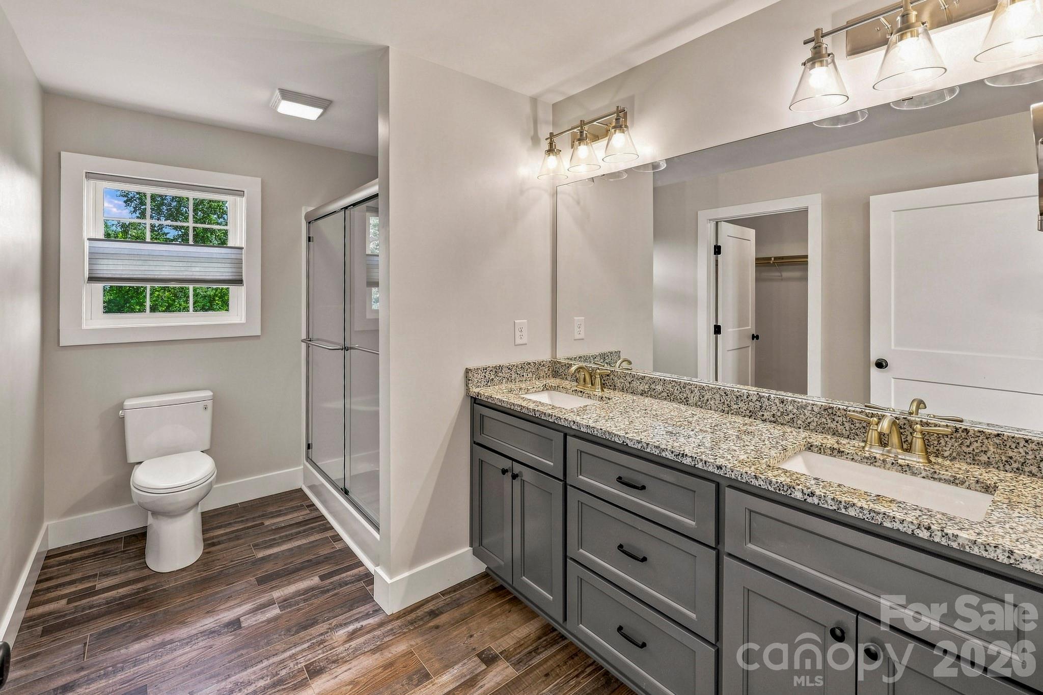 116 Kingston Place Property Photo 15