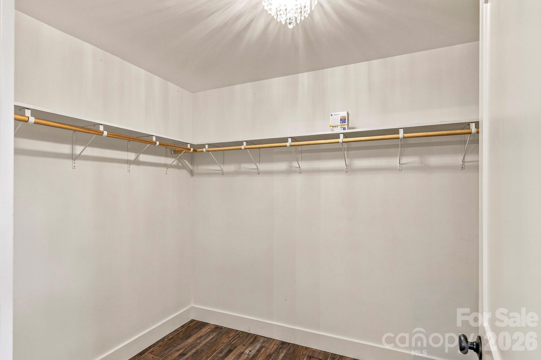 116 Kingston Place Property Photo 16