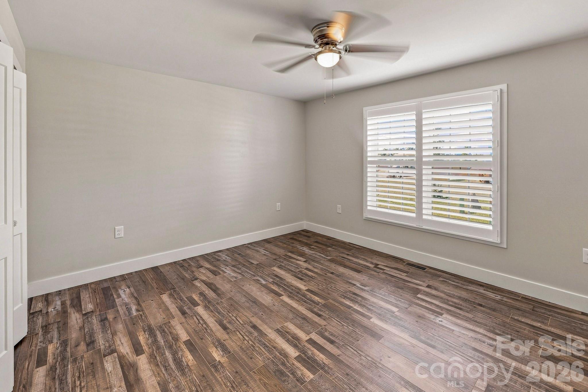 116 Kingston Place Property Photo 17