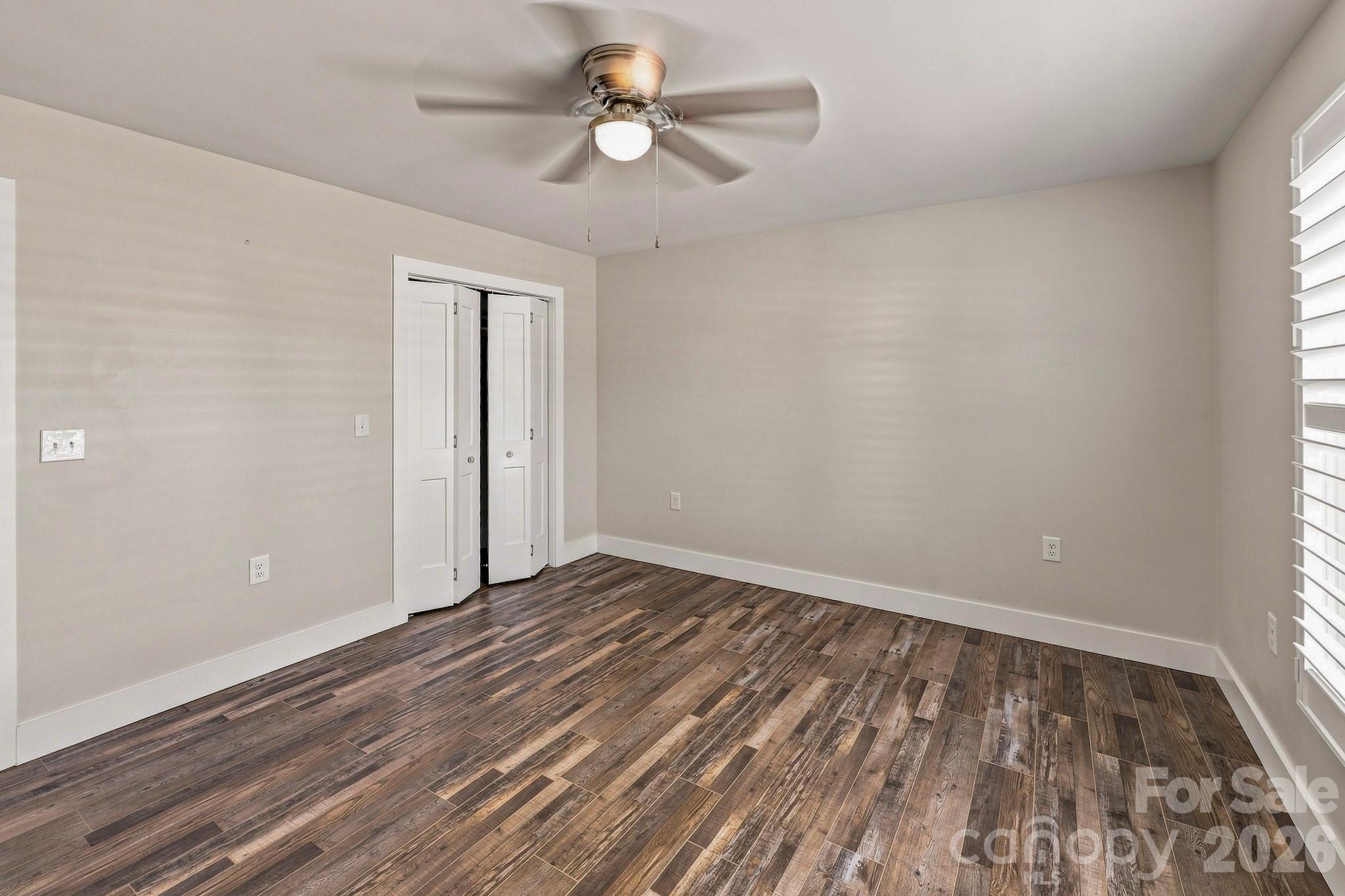 116 Kingston Place Property Photo 18