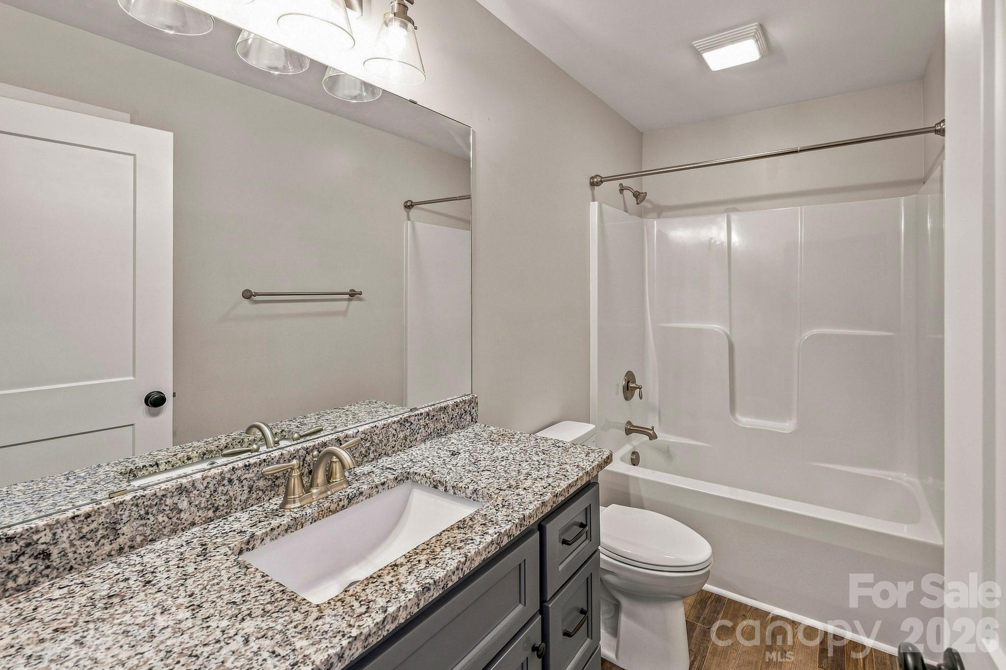 116 Kingston Place Property Photo 19