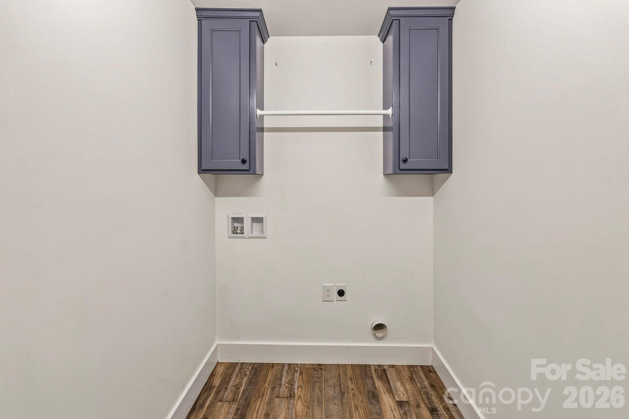 116 Kingston Place Property Photo 20
