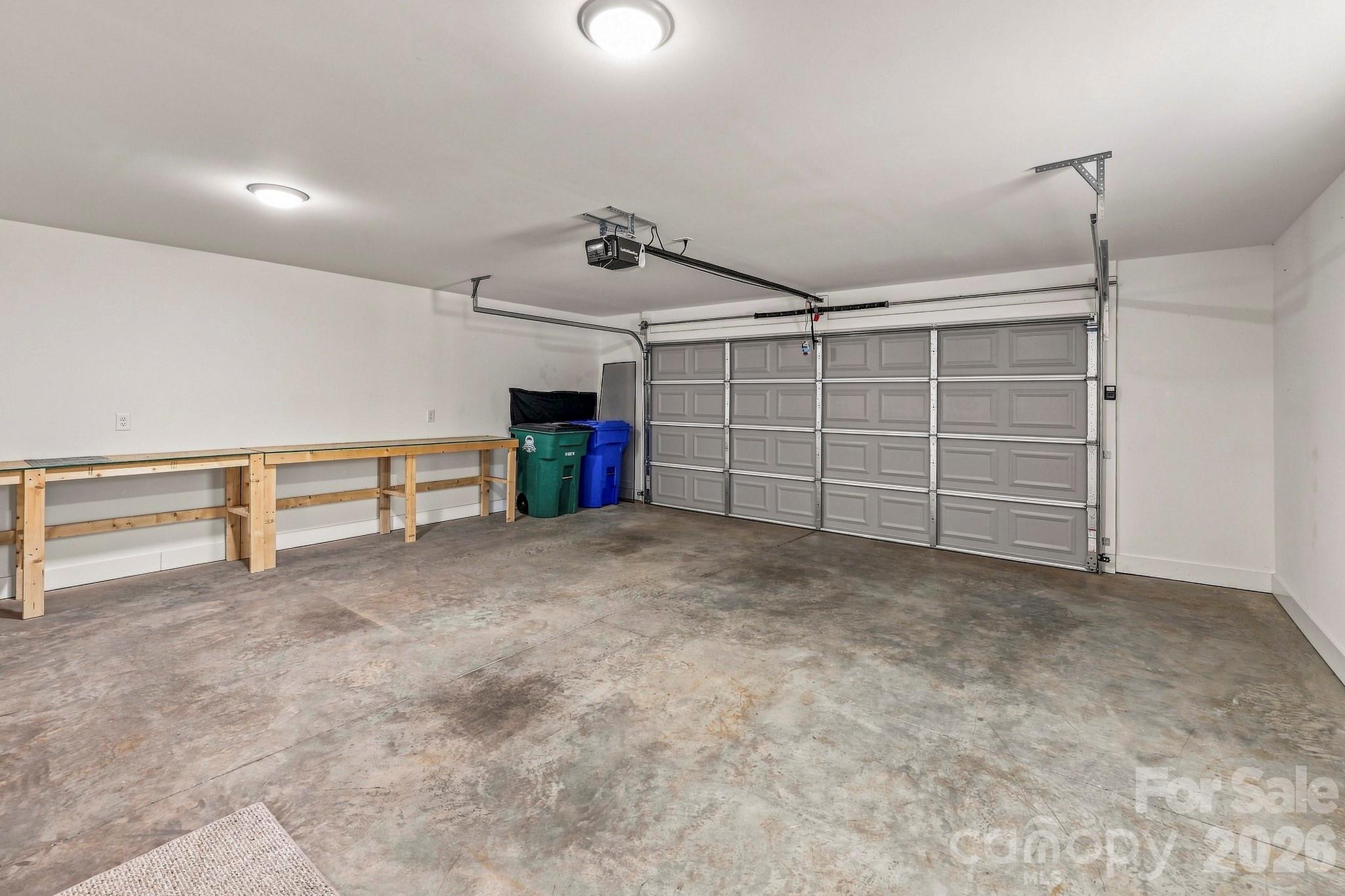 116 Kingston Place Property Photo 21