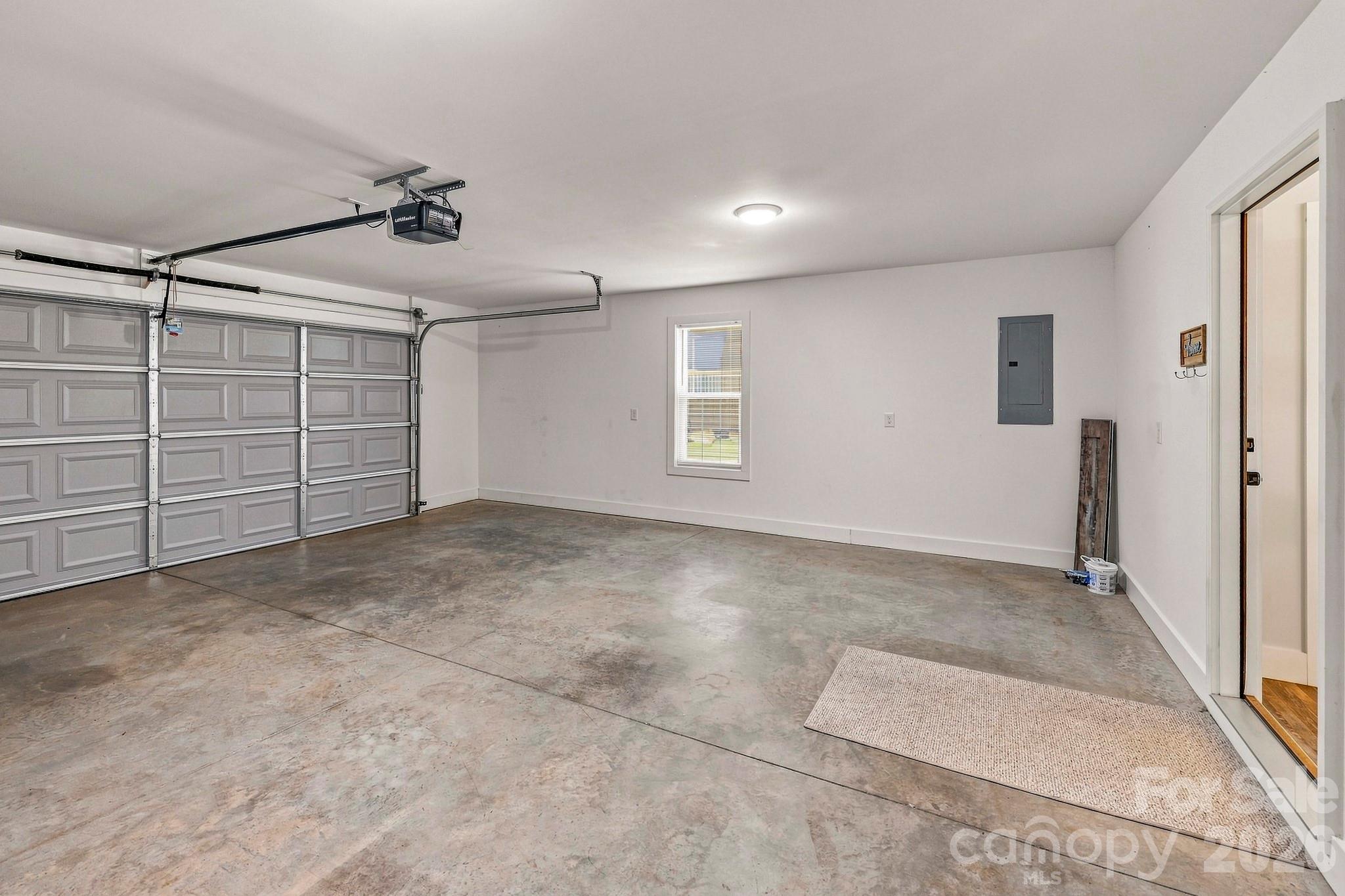 116 Kingston Place Property Photo 22