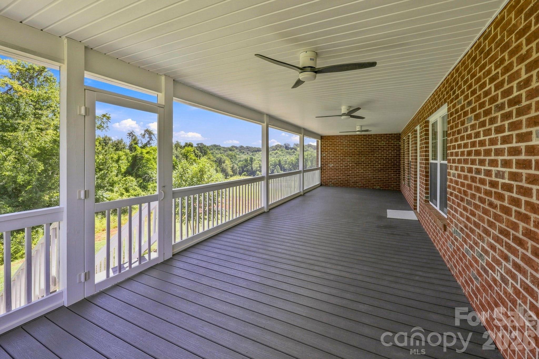 116 Kingston Place Property Photo 23
