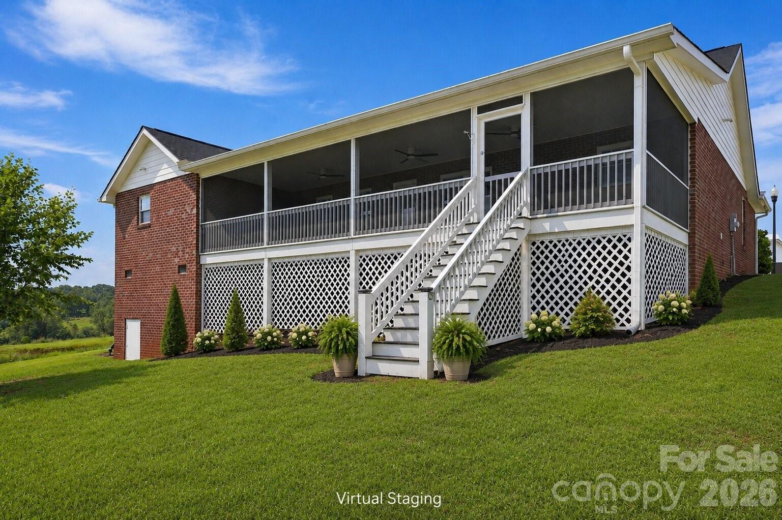 116 Kingston Place Property Photo 24