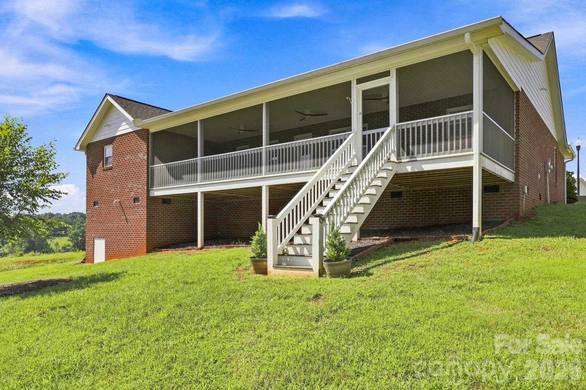 116 Kingston Place Property Photo 25