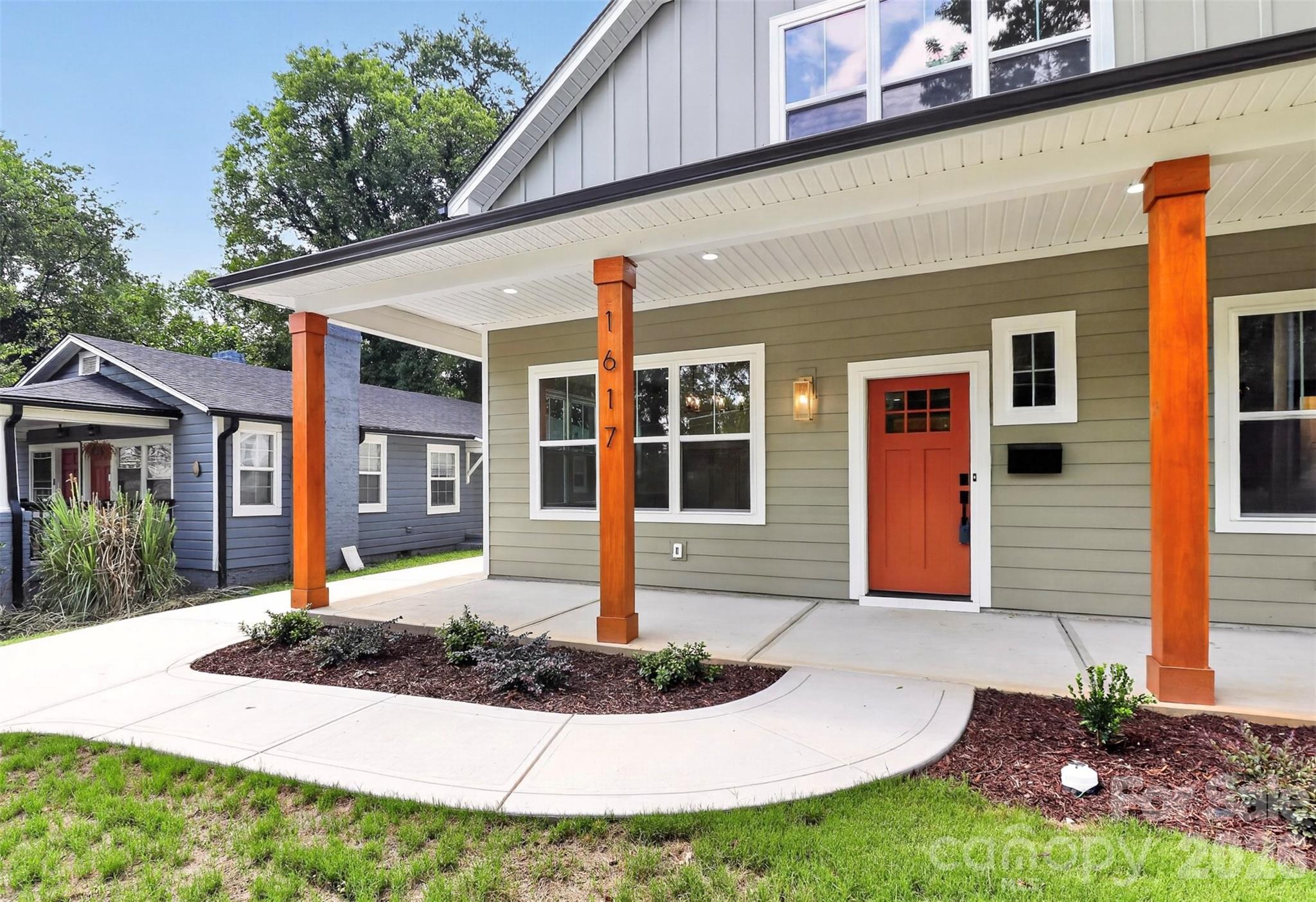 1617 Parson Street Property Photo 3